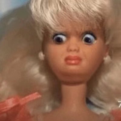 Kobie_____'s profile picture. 