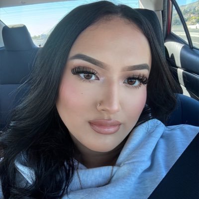 salmamacitaa's profile picture. genuine