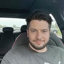 xandro2025's profile picture. #YesCers #fortheshoe #pokemonfan