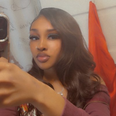 only1paulinta's profile picture. (❁´◡`❁)