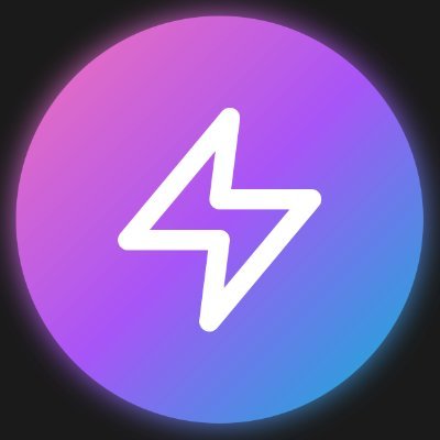 memamu_app's profile picture. Discover trending tales, bold opinions, and moments that matter at https://t.co/ZJDmvDEuiH Join the flash be first to see what everyone’s talking about!
