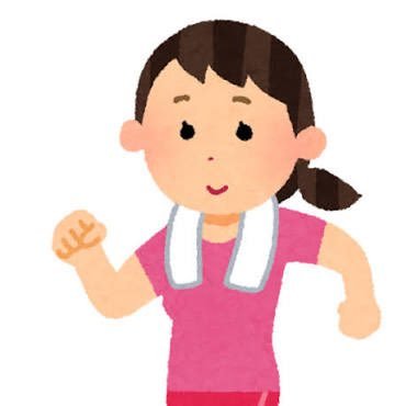 sanoo_1000's profile picture. 22歳/インデックス投資(S&P 500)25.10.20〜 /目標1000万