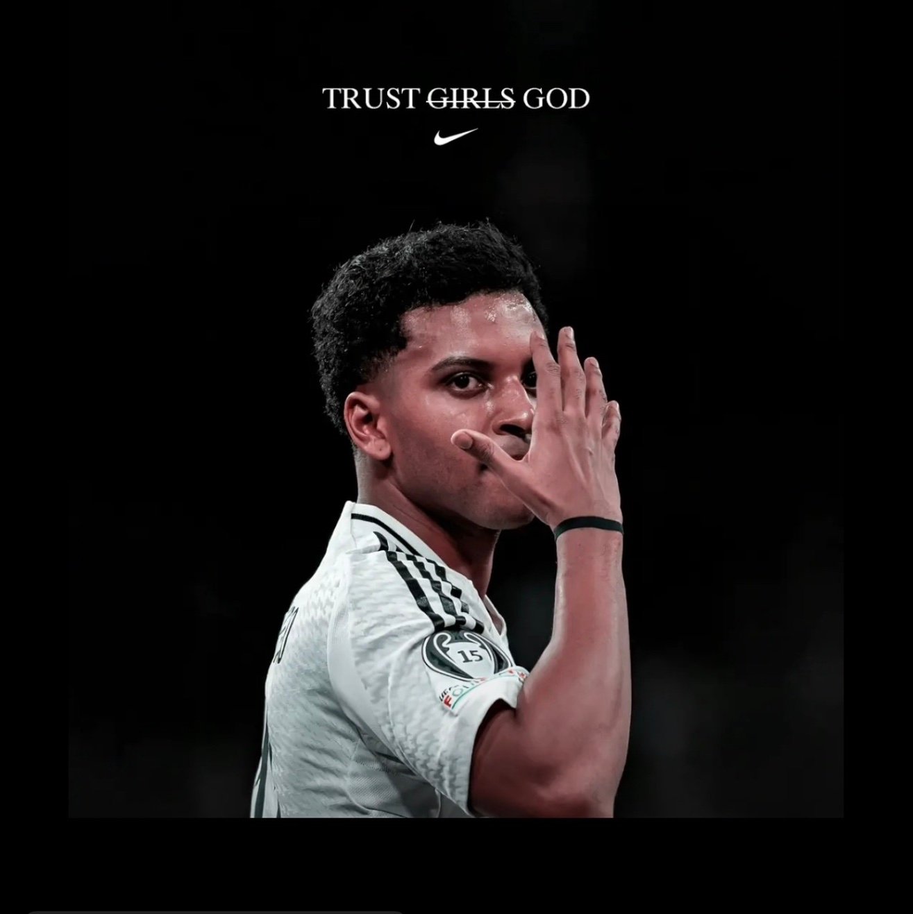 Carlosmu58k's profile picture.