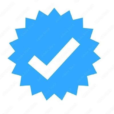 AndrewWalk3080's profile picture. ACTOR