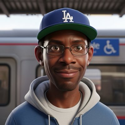 ijones392262's profile picture. I hope to showcase my skills and talents as a professional UX designer and AI engineer. And I love to build and to program because I am a lifelong learner.