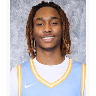 Kingeorge2006's profile picture. 901🏚️| Cell Phone~901-828-7363| 6’5 Wing #11 @MGCCC_MBB
