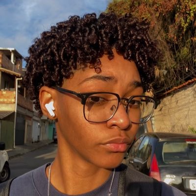 vitorrch_'s profile picture. 