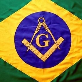 Illuminati75430's profile picture. Argent, richesse, pouvoir, richesses, protection et avantages infinis disponibles pour tous ceux qui sont appelés à suivre la lumière🕯️🕯️🕯️