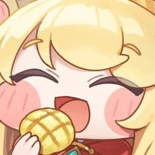 Mv6iWSjYVH98101's profile picture. Switchガデテル全茶に生息
金の金平糖だよ