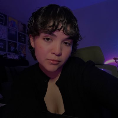 cactusjacquelyn's profile picture. 