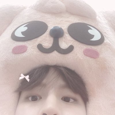 daniseji's profile picture. ⋘ ᴛʀʏ ʟᴀᴛᴇʀ... ⋙ | ˚ ༘♡ ·˚꒰ STAY ꒱ ₊˚ˑ༄ |