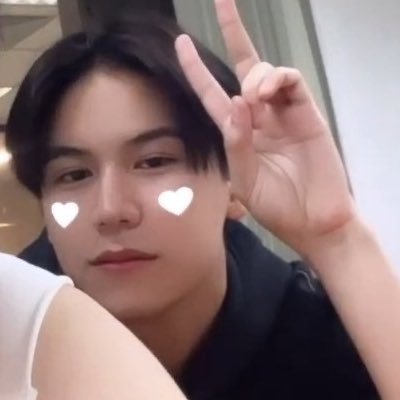 mekkiecoolkids's profile picture. 𓈈 no @winny_thanawin @satangktp no life 🎧 ⭐️