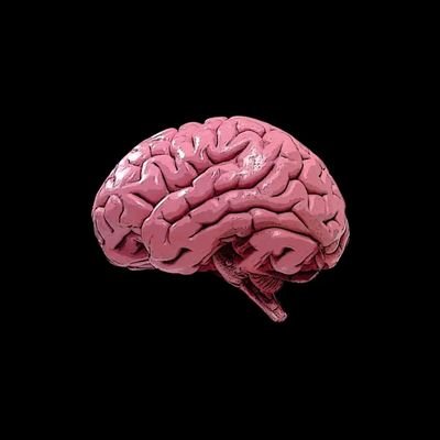 Tycorpio's profile picture. ...i don't chase; i replace, energy is too expensive for bad investment.
€$ & £$ Only.