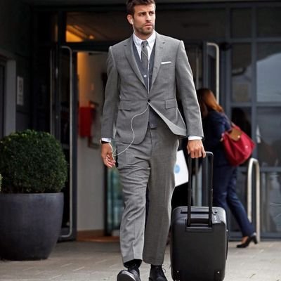 lansbbs's profile picture. 