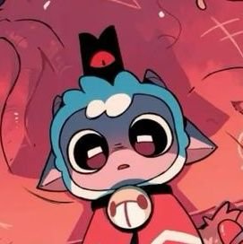 4bd54d4f44794ff's profile picture. - the high priest. | Джинн, 26.