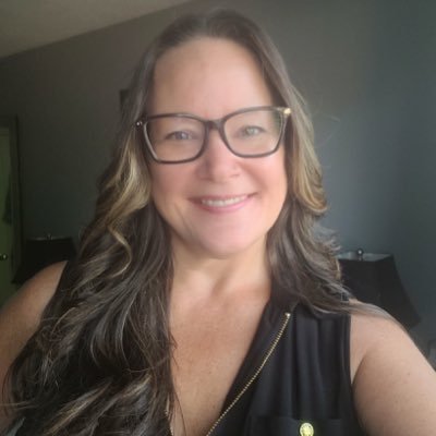 kathy6818's profile picture. 