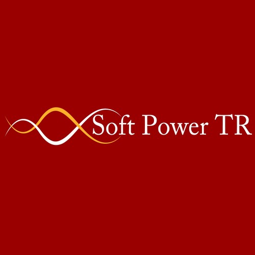 provides strategic insights and policy recommendations on public diplomacy and soft power. 
Re-tweets not endorsement, only a sign of interest.