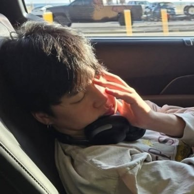 saluthobi's profile picture. conta secundária