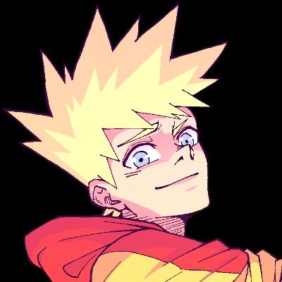 CheetingChee's profile picture. Mangaka. Animator. Contact via DMs or cheetingchee@gmail.com. Read my manga: https://t.co/mE5aZBtTkO