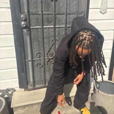 dondadalg's profile picture. Loyola Alum