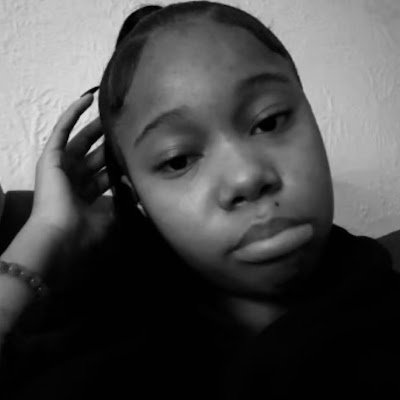 jadeeeskii_'s profile picture. JOIN THE SKII TEAM BY FOLLOWING #HelpMeReach10K 

https://t.co/WDV26s800V

business info: darealljadeee@gmail.com