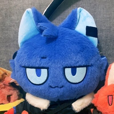 Sensei_Koga's profile picture. 入坑小萌新 | 坐标🇦🇺布里斯班｜ 赛马娘/明日方舟 ｜ 🐦😈大好！ ｜ hope you find you way home