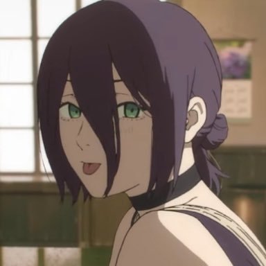 Thisisnotyamii's profile picture. -Nadando en un mar de Vtubers, Quejicas de todo tipo e Indecencias.