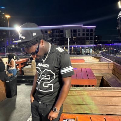 HarryDeNiro_'s profile picture. BB