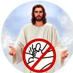 feirn1591575's profile picture. แอคเก่าบิน ฝากกดติดตามไว้ด้วยครับ
ทางเข้ากลุ่มไม่มีค่าใช้จ่ายใดๆ
👉🏻 https://t.co/XNdEyBZ1rJ