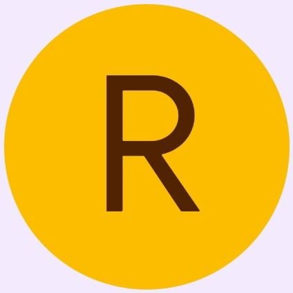 rabbiebhandari's profile picture. 