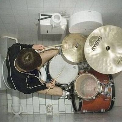 rewind2129's profile picture. good meowning👀