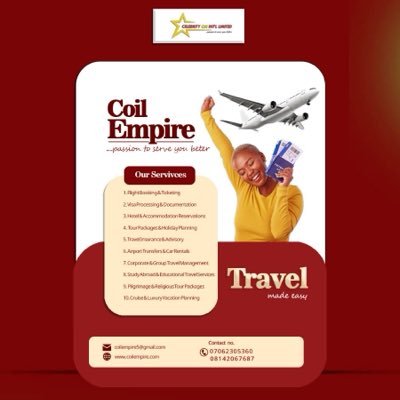 celebrityon24's profile picture. God is able to do all things