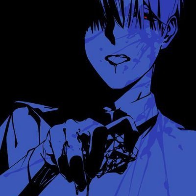 ReaderOmnicient's profile picture. ㅤㅤㅤㅤㅤㅤᝰ•22y|INFP|•ᝰㅤㅤㅤㅤㅤㅤㅤㅤㅤㅤㅤㅤㅤㅤㅤㅤㅤԀısċoяԀ: shinjimishima_ㅤㅤㅤㅤㅤㅤㅤㅤㅤㅤㅤㅤㅤㅤㅤㅤㅤㅤㅤㅤㅤㅤㅤㅤㅤㅤㅤㅤㅤㅤㅤㅤㅤㅤㅤㅤㅤ ㅤㅤㅤ ㅤ ㅤㅤㅤㅤㅤ ㅤㅤㅤㅤㅤㅤㅤㅤ ʟoѧԀıňɢ...