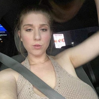 Austin928881673's profile picture. Hello guy this is my new account you guy can follow me this is my Zangi number: 1036702750 and this is my signal number: +1 229-339-2875 let have fun