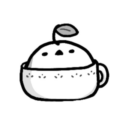 mossistrying's profile picture. 똥손이지만 뭔갈 만들고싶어 / 코바늘 뉴비🧶