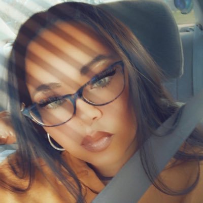 _Conejita_C's profile picture. https://t.co/ljEzYE2AeL.                                     cash app $judycig