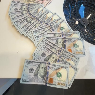 FUDToFuel's profile picture. Turning fear into fuel. Long-term builder. Community first. Wallet flow + story arcs = momentum. We don’t chase hype — we create it.