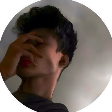 v__qE1's profile picture. 23 🛀🏼 | im start learning programming ⚙️🛠️ | make the world more easier 🌍