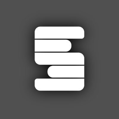 SENTXRP's profile picture. The most advanced XRPL based utility suite