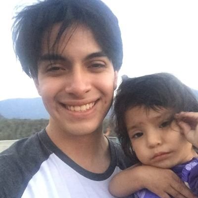 vaivans_'s profile picture. 