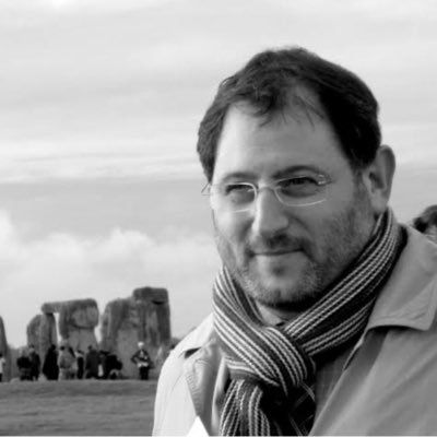 wizardoftrade7's profile picture. Provides profitable signals about crypto , 11 years trading experience…….Be among the crypto geniuses