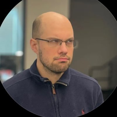 blakeneffbackup's profile picture. Author, Lecturer, CNN contributor,fmr Nixon white House counsel, fmr Goldwater chair at AZ state un., senior fellow,cclp,Annenberg USC.