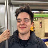 Álex Torres (@alextorresc_) 's Twitter Profile