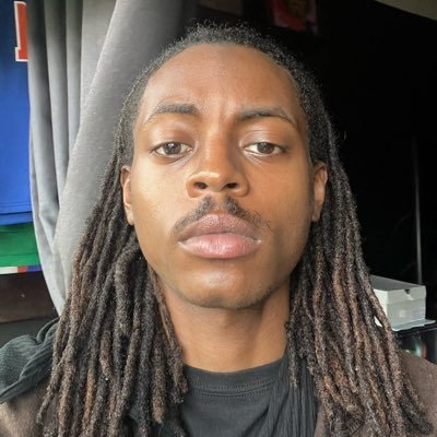 HurriHaran's profile picture. #knicks #giants #music