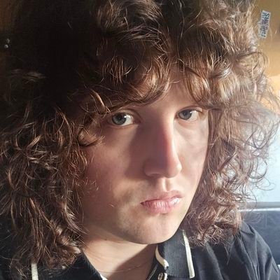 im_a_m0cker's profile picture. 29. Guitarist. Rangers FC 💙 Manic Street Preachers. The Beatles. The Clash. Stiff Little Fingers. 🎵