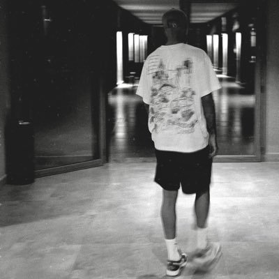 baderreddine's profile picture. ¡ 𝐇𝐚𝐥𝐚 𝐌𝐚𝐝𝐫𝐢𝐝 𝐲 𝐧𝐚𝐝𝐚 𝐦𝐚́𝐬 !