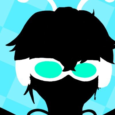 EmilianoJezh's profile picture. 21 || Mexico || estudiante de musica y dibujante por hobby.

Sample text :D