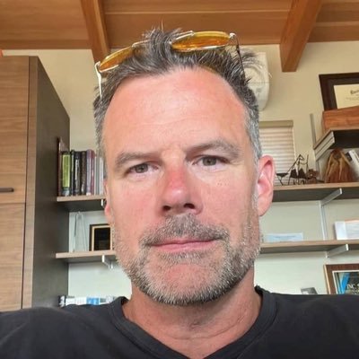 sugardadTarzan's profile picture. Paypig telegram @Keepitsimple025