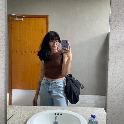 marilerolero's profile picture. nas horas vagas eu tweeto bastante