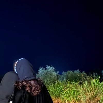 callmeholy7's profile picture. حر في عبوديتي